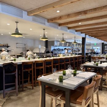 Sixty Vines - New American Near Me - The Woodlands, Texas Sixty Vines - New American Near Me - The Woodlands, Texas