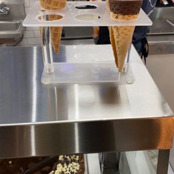 The Yard Milkshake Bar - Desserts Near Me - The Colony, Texas The Yard Milkshake Bar - Desserts Near Me - The Colony, Texas