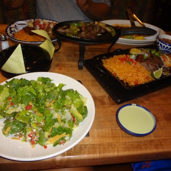 El Torito - Mexican Near Me - Corona, California El Torito - Mexican Near Me - Corona, California