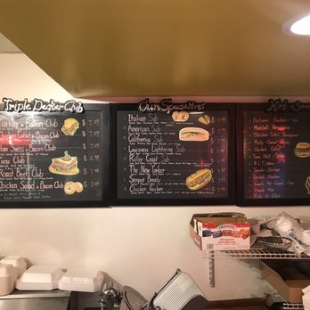 Hot Bagels - Meme items - Bagels Near Me - New Windsor, New York