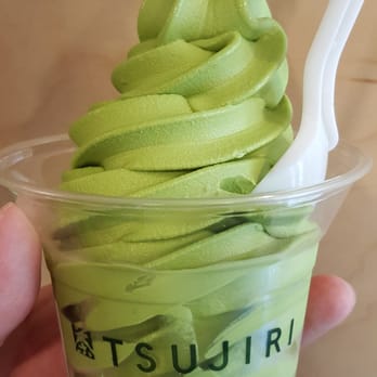 Tsujiri - Tea Rooms Near Me - Toronto, Ontario Tsujiri - Tea Rooms Near Me - Toronto, Ontario