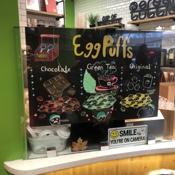 Mr. Green Bubble - Bubble Tea Near Me - Walnut Creek, California Mr. Green Bubble - Bubble Tea Near Me - Walnut Creek, California