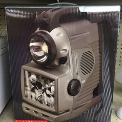 Good Samaritan Ministries Thrift Store