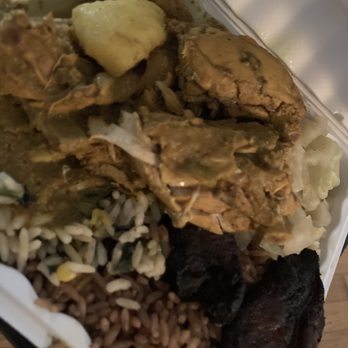 Golden Krust - Caribbean Near Me - Houston, Texas Golden Krust - Caribbean Near Me - Houston, Texas