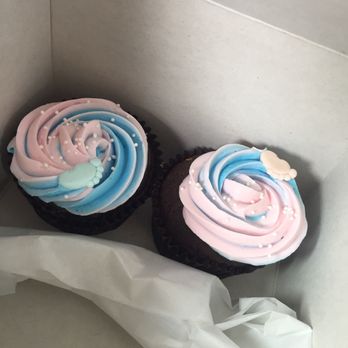 It's All About The Cake - Bakeries Near Me - Dana Point, California It's All About The Cake - Bakeries Near Me - Dana Point, California