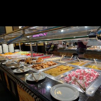 Asian Star Super Buffet - Chinese Near Me - San Antonio, Texas Asian Star Super Buffet - Chinese Near Me - San Antonio, Texas