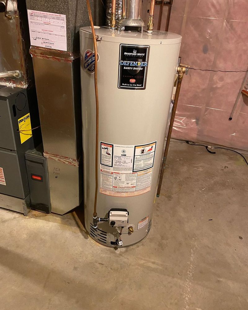 Slide of Cobble Hill Plumbing Service