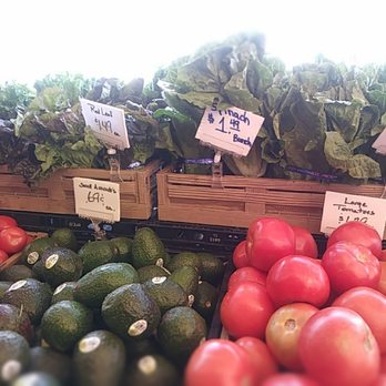 Jay's Farm Stand - Nice variety of produce - Farmers Market Near Me - Hoquiam, Washington Jay's Farm Stand - Nice variety of produce - Farmers Market Near Me - Hoquiam, Washington