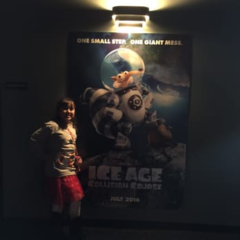 Hometown Cinemas Cinema 215 Heritage Pkwy Gun Barrel City Tx Phone Number Yelp