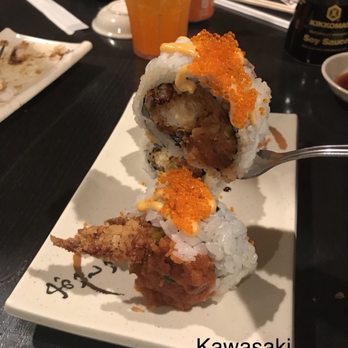 Sen Dai Sushi - Japanese Near Me - Milpitas, California Sen Dai Sushi - Japanese Near Me - Milpitas, California