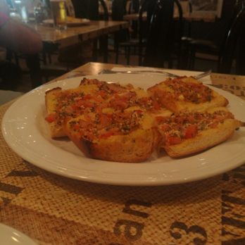 Station Pizza - Italian Near Me - Markham, Ontario