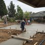 Photo of Cornerstone Construction