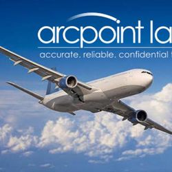 ARCpoint Labs of Worcester