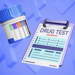 Anderson's Integrity - Now offering Non dot and DOT drug testing