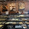 Sugar Bakery gift card