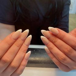 All Nails & Spa