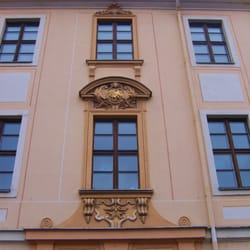 Kunsttour