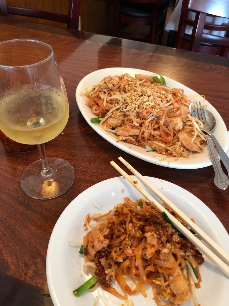 SAIGON RESTAURANT 128 Photos & 205 Reviews 3021 NE 72nd Dr