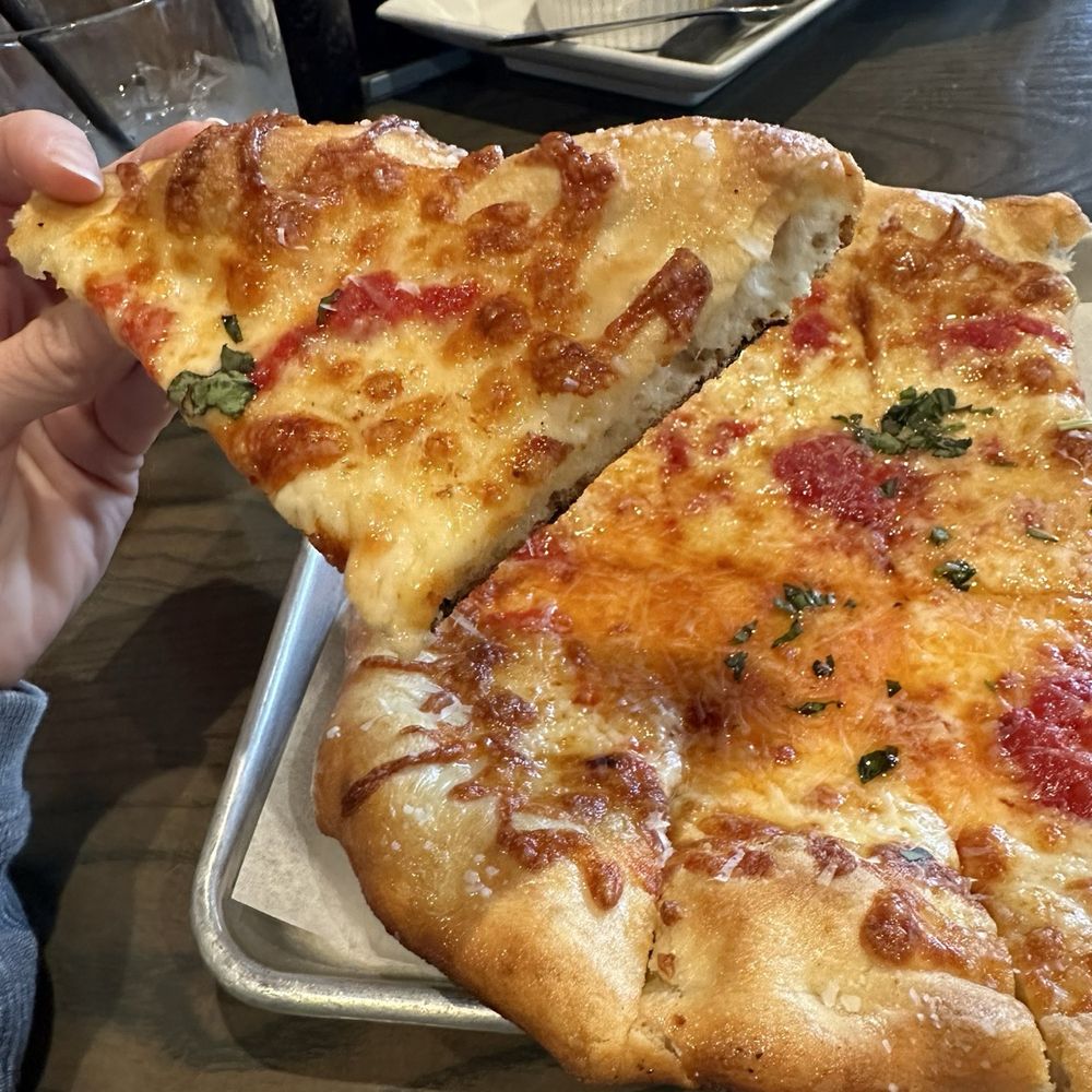 The Stillery - Pizza. - New American Near Me - Nashville, Tennessee The Stillery - Pizza. - New American Near Me - Nashville, Tennessee