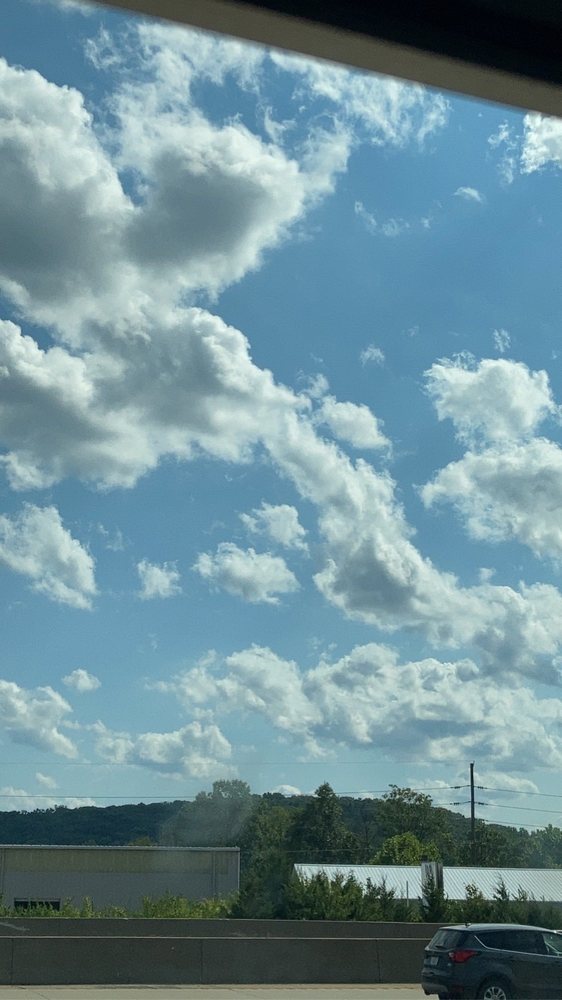 THE TIMBERS OF EUREKA 1 Coffey Park Ln, Eureka, MO Yelp