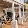 Photo of North East Renovation Long Island