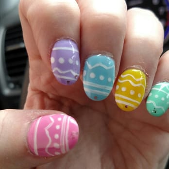 Reflection Nails & Spa - Nail Salons Near Me - Vancouver, Washington Reflection Nails & Spa - Nail Salons Near Me - Vancouver, Washington