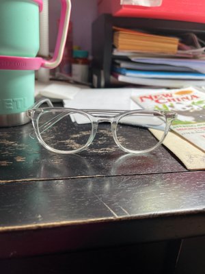 OPTICAL OUTLETS - Updated April 2026 - 36 Reviews - 3922 S Suncoast ...