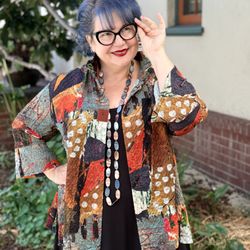 In Full Swing Plus Sizes on Yelp