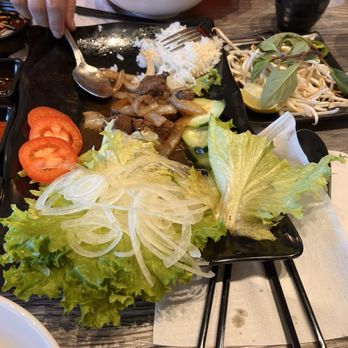 Saigon Eden - Vietnamese Near Me - Chino Hills, California Saigon Eden - Vietnamese Near Me - Chino Hills, California