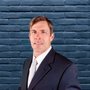 Photo of Barkemeyer Law Firm