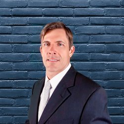 Barkemeyer Law Firm - Carl Barkemeyer, Criminal Defense Attorney