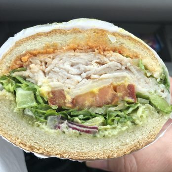 Miss Tomato - The Fog Buster frickin DELICIOUS - Sandwiches Near Me - Pacifica, California Miss Tomato - The Fog Buster frickin DELICIOUS - Sandwiches Near Me - Pacifica, California