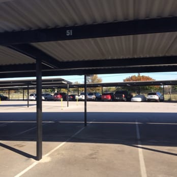 FastPark & Relax - Parking Near Me - Del Valle, Texas FastPark & Relax - Parking Near Me - Del Valle, Texas
