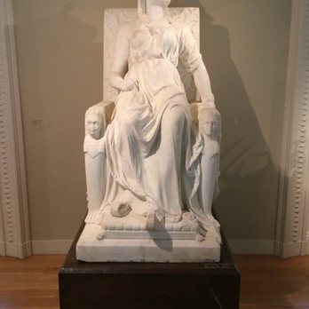 Smithsonian American Art Museum - Art Museums Near Me - Washington, DC, District of Columbia Smithsonian American Art Museum - Art Museums Near Me - Washington, DC, District of Columbia