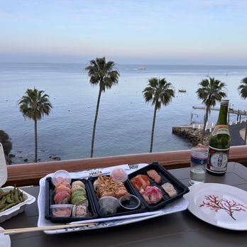 Catalina Dream Vacations - Vacation Rentals Near Me - Avalon, California Catalina Dream Vacations - Vacation Rentals Near Me - Avalon, California