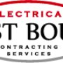 Photo of West Bound Electrical Contracting & Services