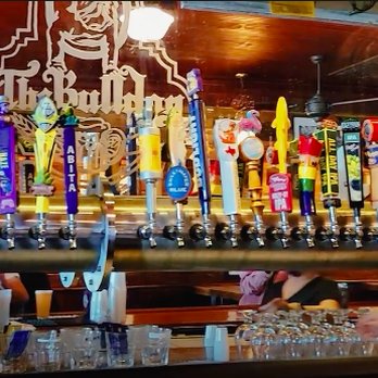 The Bulldog - Beer heaven https://www.youtube.com/watch?v=3oc9q9SMTFM&t=372s - Pubs Near Me - New Orleans, Louisiana The Bulldog - Beer heaven https://www.youtube.com/watch?v=3oc9q9SMTFM&t=372s - Pubs Near Me - New Orleans, Louisiana