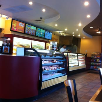 Tony's Donuts - Hazelwood - Endless counter of yummy desserts and donuts - Donuts Near Me - Hazelwood, Missouri Tony's Donuts - Hazelwood - Endless counter of yummy desserts and donuts - Donuts Near Me - Hazelwood, Missouri