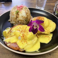 Guieb Cafe