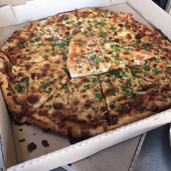 Cheese Board Pizza - Pizza Near Me - Berkeley, California Cheese Board Pizza - Pizza Near Me - Berkeley, California