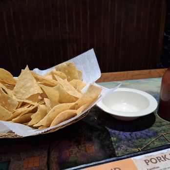 Pancho Villa Grill - Mexican Near Me - Goodlettsville, Tennessee