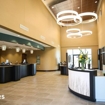 Leaders Credit Union - Lobby - Banks & Credit Unions Near Me - Milan, Tennessee Leaders Credit Union - Lobby - Banks & Credit Unions Near Me - Milan, Tennessee