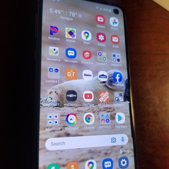 Advanced Cell Phone Repair & Tablets Too - Here my baby he just saved, trust me she was soaked. - Mobile Phone Repair Near Me - Spokane, Washington Advanced Cell Phone Repair & Tablets Too - Here my baby he just saved, trust me she was soaked. - Mobile Phone Repair Near Me - Spokane, Washington