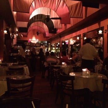 Cafe Intermezzo - Coffee & Tea Near Me - Dunwoody, Georgia