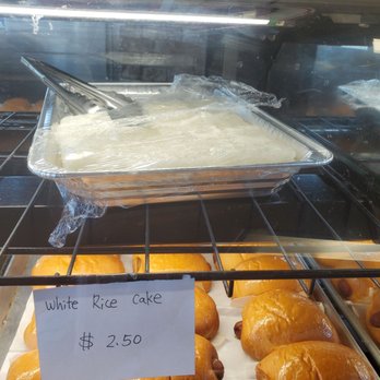 Honolulu Kitchen - Chinese Near Me - Waipahu, Hawaii Honolulu Kitchen - Chinese Near Me - Waipahu, Hawaii