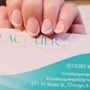 Photo of Kinzie Lacquer Spa