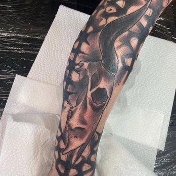 Sacred Kingdom Tattoo - Tattoo Near Me - Central, South Carolina Sacred Kingdom Tattoo - Tattoo Near Me - Central, South Carolina