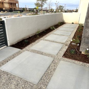 The Orange County Interlocking Paver Co - General Contractors Near Me - Newport Beach, California The Orange County Interlocking Paver Co - General Contractors Near Me - Newport Beach, California