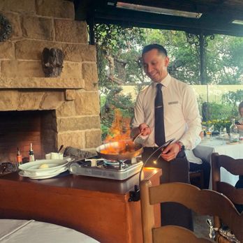 The Stonehouse Restaurant - Fantastic waiter - shout out Bobby - New American Near Me - Santa Barbara, California The Stonehouse Restaurant - Fantastic waiter - shout out Bobby - New American Near Me - Santa Barbara, California