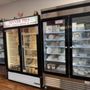 Photo of Centerville Pies
